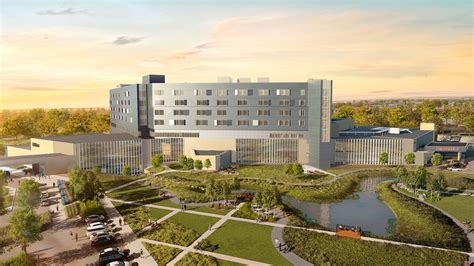 altru integrated health|altru health system human resources.